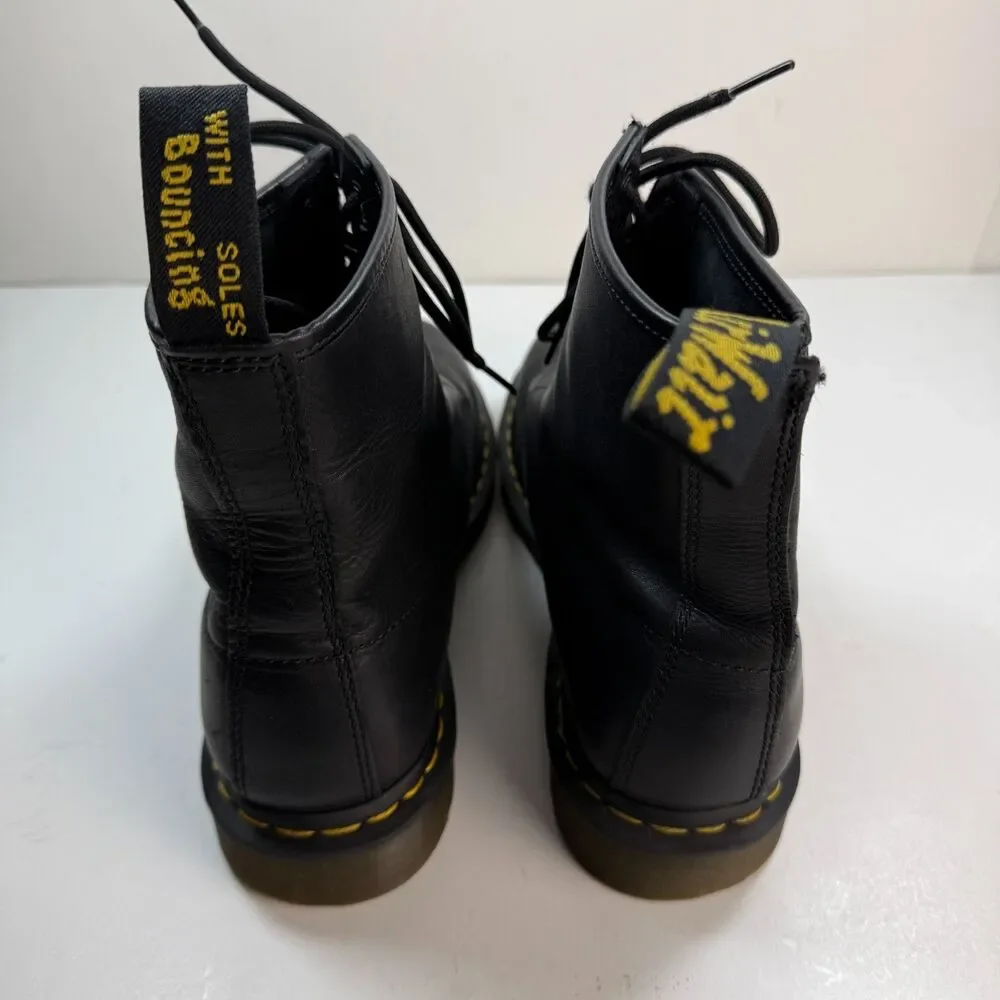 Dr. Martens dr martens